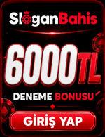 Bonus Kart